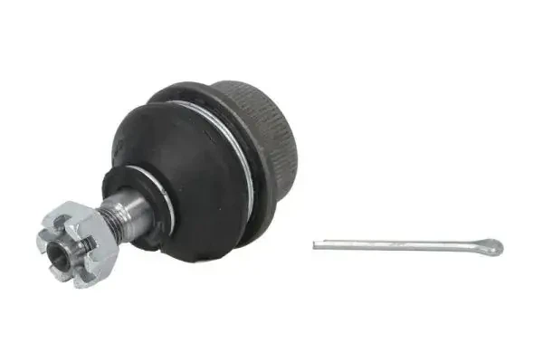 Шарнір важеля перемикання передач Reinhoch RH578004 - изображение 2
