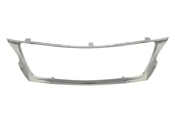 Елементи передньої решітки BLIC 6502078121993P Lexus GS 5271130250 - Фото 1 Елементи передньої решітки BLIC 6502078121993P Lexus GS 5271130250 - изображение 1