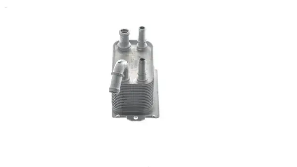 Радіатор масляний MAHLE / KNECHT CLC72000S Ford C-Max, Focus, Mondeo, Galaxy, Kuga, Fiesta, S-Max; Volvo S80, S60, V70, V60, XC70, XC60; Land Rover Freelander, Range Rover 1435668, 1445174, 1446535 - Фото 3 Радіатор масляний MAHLE / KNECHT CLC72000S Ford C-Max, Focus, Mondeo, Galaxy, Kuga, Fiesta, S-Max; Volvo S80, S60, V70, V60, XC70, XC60; Land Rover Freelander, Range Rover 1435668, 1445174, 1446535 - изображение 3