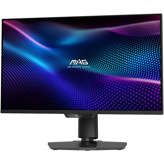 Монітор 27" MSI MAG 274UPDF E16M - зображення 6