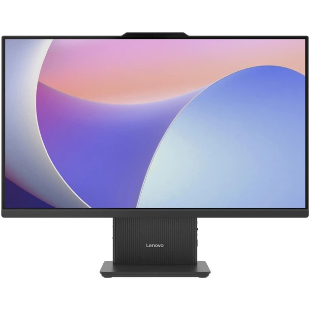 Моноблок Lenovo IdeaCentre AiO 27IRH9 (F0HM006YUO) - изображение 4