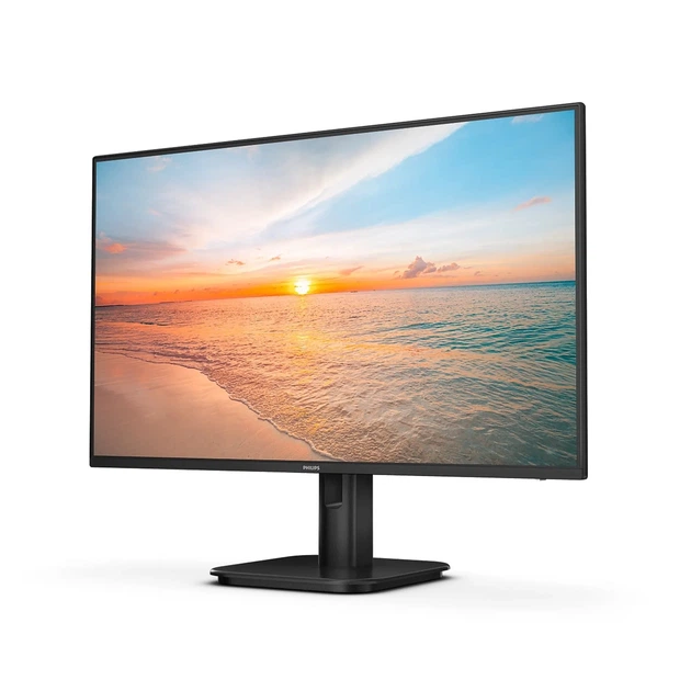 Монитор 23.8" Philips 1000 24E1N1100A - изображение 3