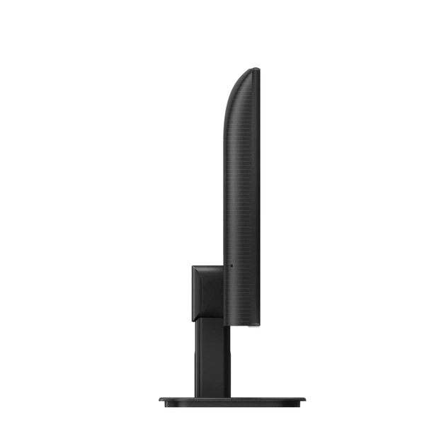 Монитор 23.8" Philips 1000 24E1N1100A - изображение 4