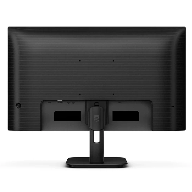 Монитор 23.8" Philips 1000 24E1N1100A - изображение 6