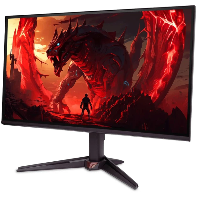 Монітор 27" Acer Nitro VG270P6bmipx (UM.HV0EE.601) - зображення 3