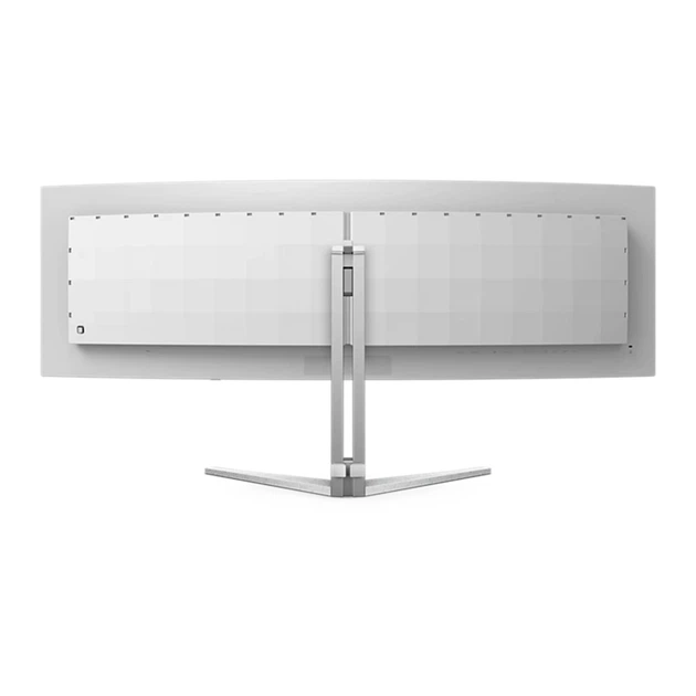 Монитор 48.8" Philips 49M2C8900L/00 - изображение 6