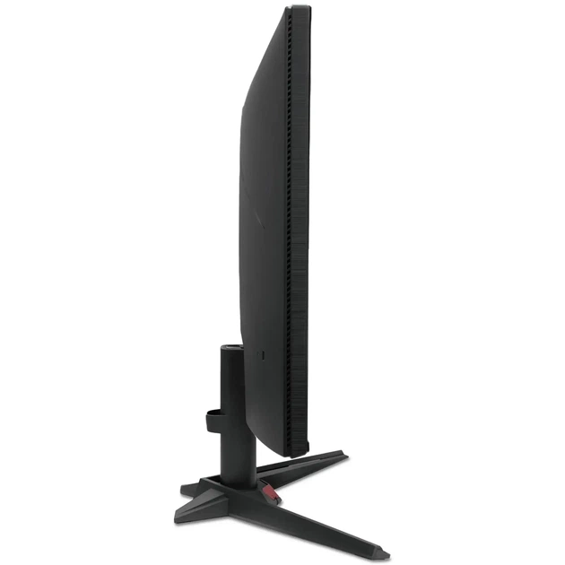 Монітор 27" Acer Nitro VG270P6bmipx (UM.HV0EE.601) - зображення 6