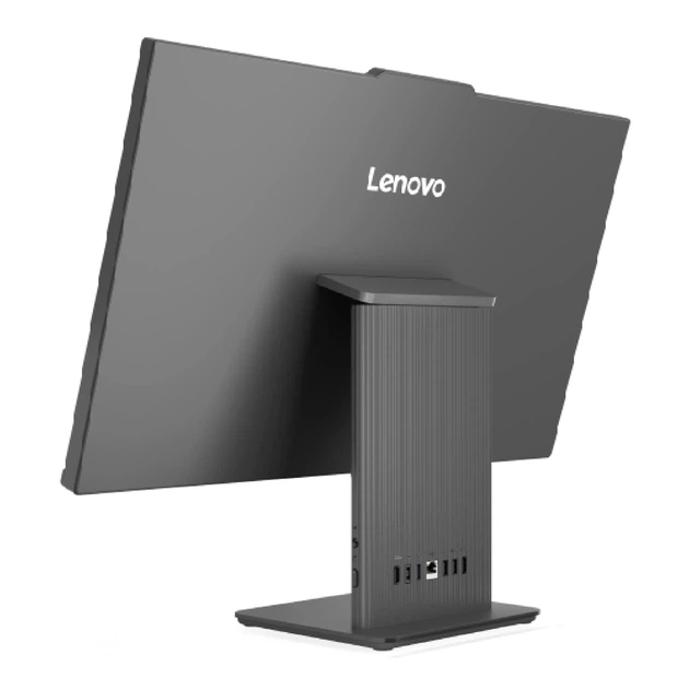 Моноблок Lenovo IdeaCentre AiO 24IRH9 (F0HN00HQUO) - Фото 4 Моноблок Lenovo IdeaCentre AiO 24IRH9 (F0HN00HQUO) - изображение 4