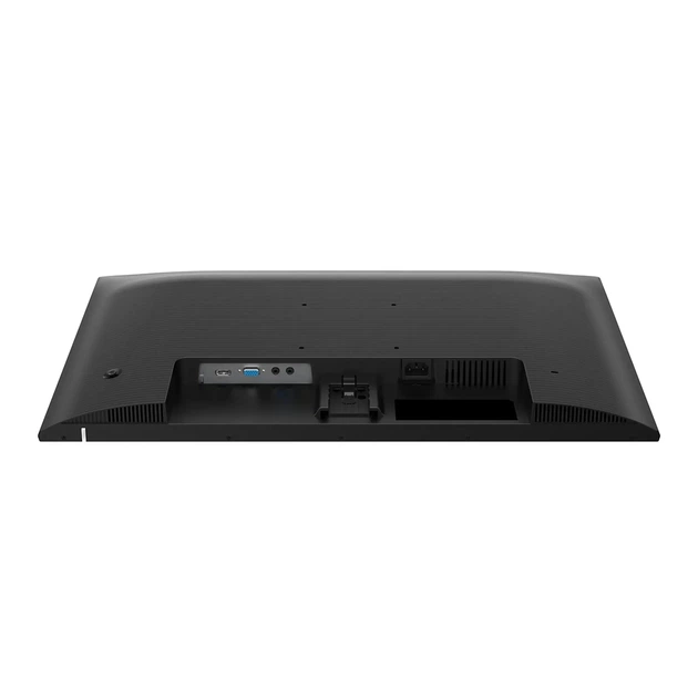 Монитор 27" Philips 1000 27E1N1100A - изображение 7