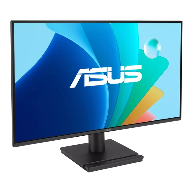 Монитор 24.5" Asus VA259HGA (90LM0AS1-B01171) - изображение 2