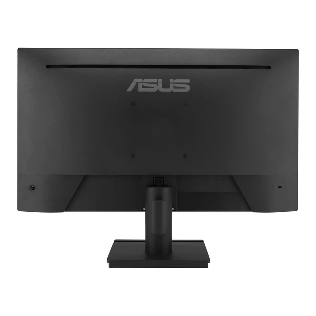 Монитор 24.5" Asus VA259HGA (90LM0AS1-B01171) - изображение 4