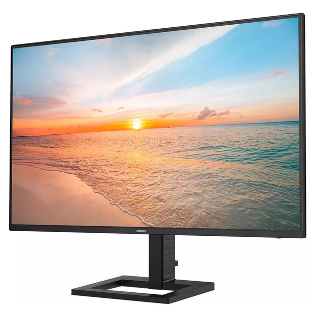 Монитор 27" Philips 27E1N1600AE - изображение 4