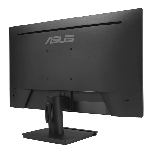 Монитор 24.5" Asus VA259HGA (90LM0AS1-B01171) - изображение 6