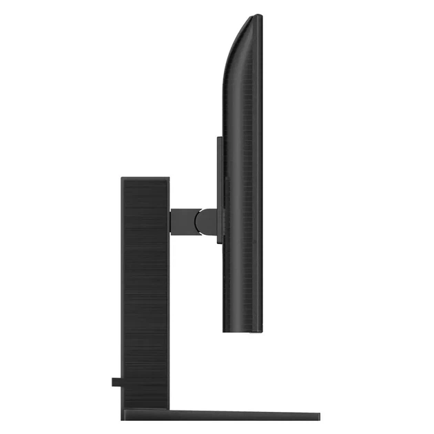 Монитор 27" Philips 27E1N1600AE - изображение 7