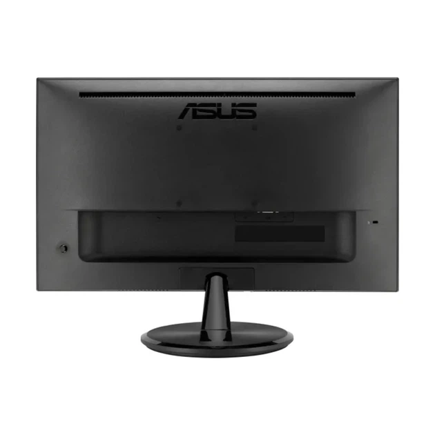 Монітор 21,5" ASUS VP229HF (90LM06B0-B05B70) - зображення 4