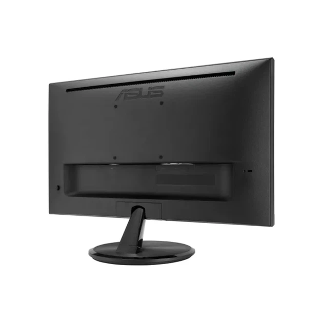 Монітор 21,5" ASUS VP229HF (90LM06B0-B05B70) - зображення 5