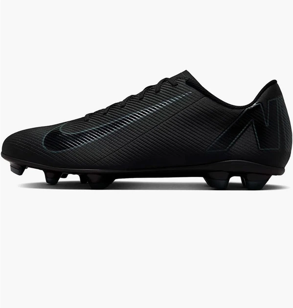Бутсы мужские Nike Mercurial Vapor 16 Club 43 Комбинированный FQ8441-002 - Фото 1 Бутсы мужские Nike Mercurial Vapor 16 Club 43 Комбинированный FQ8441-002 - изображение 1