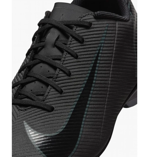 Бутсы мужские Nike Mercurial Vapor 16 Club 43 Комбинированный FQ8441-002 - Фото 10 Бутсы мужские Nike Mercurial Vapor 16 Club 43 Комбинированный FQ8441-002 - изображение 10