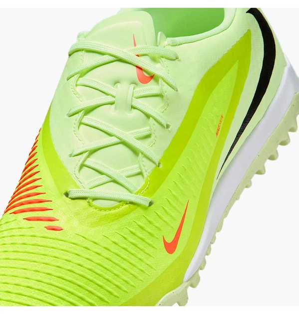 Сороконожки мужские Nike Phantom 360 Academy 38.5 HQ2325-800 - Фото 7 Сороконожки мужские Nike Phantom 360 Academy 38.5 HQ2325-800 - изображение 7