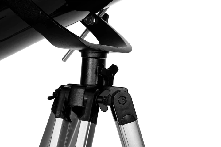 Телескоп оптичний OPTICON Discovery 900 mm 114F900AZ - изображение 8