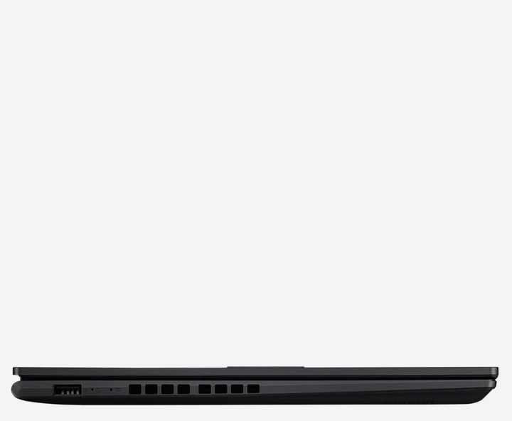Ноутбук ASUS Vivobook 14, AMD Ryzen 5 150, 24 ГБ DDR5, SSD 512 ГБ, 14" WUXGA IPS, Windows 11 Home, M1405NAQ-LY015W - изображение 8
