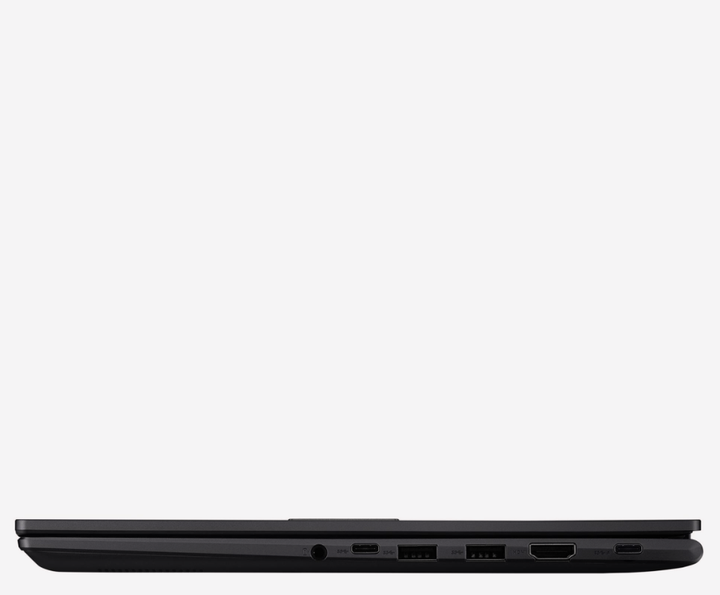 Ноутбук ASUS Vivobook 14, AMD Ryzen 5 150, 24 ГБ DDR5, SSD 512 ГБ, 14" WUXGA IPS, Windows 11 Home, M1405NAQ-LY015W - изображение 9