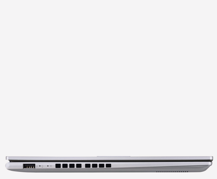 Ноутбук ASUS Vivobook 14, AMD Ryzen 5 150, 24 ГБ DDR5, SSD 1 ТБ, 14" WUXGA IPS, Windows 11 Home, M1405NAQ-LY016W - изображение 3