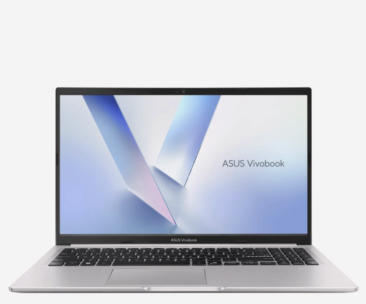 Ноутбук ASUS Vivobook 15, AMD Ryzen 5 150, 32 ГБ DDR5, SSD 1 ТБ, 15.6" Full HD IPS, Windows 11 Home, M1502NAQ-BQ035W - изображение 3