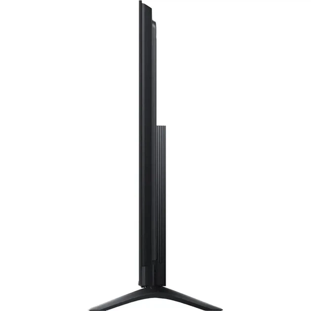 Телевізор Xiaomi TV S Mini LED 55 2026 - зображення 4