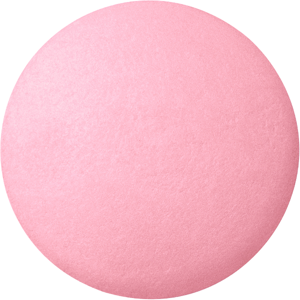 Róż do twarzy Bourjois Little Round Pot 17 Rose Tendresse 2.5 g (3616305757579) - Zdjęcie 3 Róż do twarzy Bourjois Little Round Pot 17 Rose Tendresse 2.5 g (3616305757579) - obraz 3