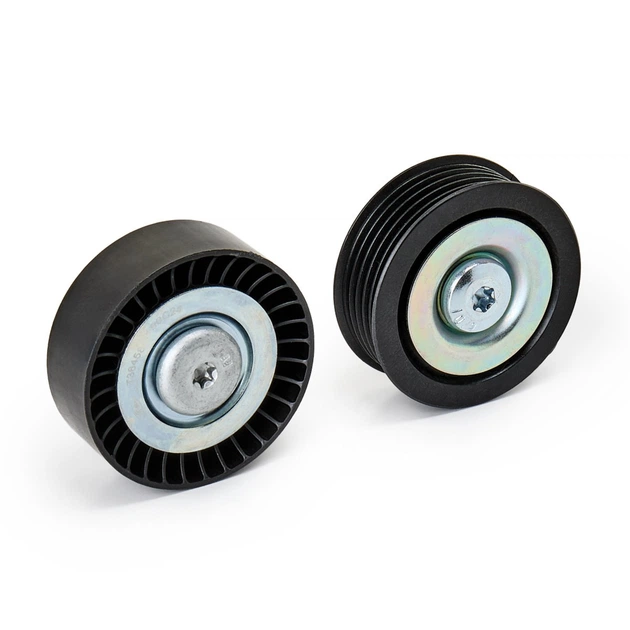 Комплект ремня SKF (VKMA65176) - Фото 2 Комплект ремня SKF (VKMA65176) - изображение 2
