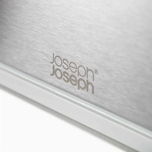 Сушилка для столовых приборов Joseph Joseph Surface Stone 851694 (01001160) - изображение 9