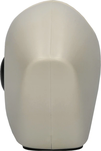 Ostrzałka do noży Zwieger Shark Kremowa (5905794976119) - obraz 6