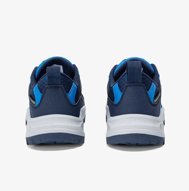 Кросівки Merrell Stowe Low Navy 36-5-24.5см - Фото 6 Кросівки Merrell Stowe Low Navy 36-5-24.5см - зображення 6