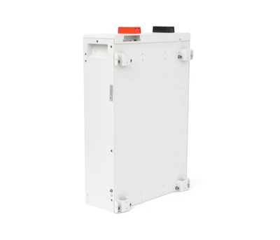 Аккумуляторная батарея LV LiFePO4 Deye SE-F5 Pro-C 51.2V 100Ah 5.12kWh - изображение 2