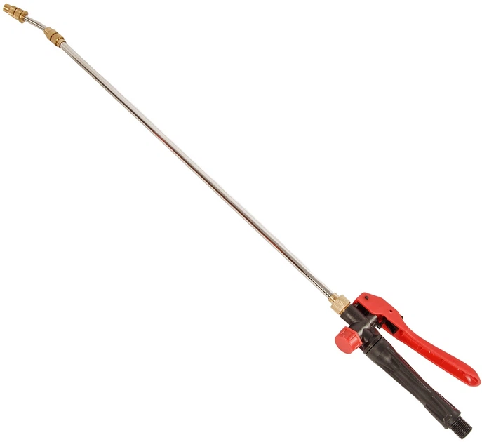 Опрыскиватель аккумуляторный Vitals Professional Sm 312omb kit (242553) ($OX069116) - Уценка - изображение 15
