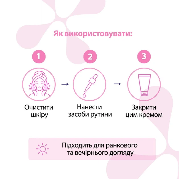 Восстанавливающий ламелярный крем Jole Skin Barrier Repair 50 мл - изображение 5