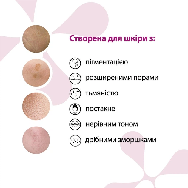 Осветляющая сыворотка с ретиналем, транексамовой и койевой кислотами Jole Retinal 30 мл - изображение 3