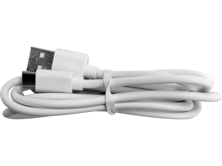 Портативный точечный сварочный аппарат с функцией powerbank YATO (YT-82507) - изображение 8