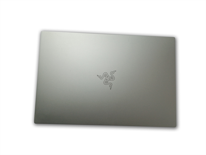 Ігровий ноутбук Razer Blade 15 RZ09-03017EM8 15.6" Full HD 144Hz / Core i7-9750H / 16GB RAM / 512GB SSD / GeForce RTX 2070 Max-Q 8GB GDDR6 / Б/В Б/В - изображение 4