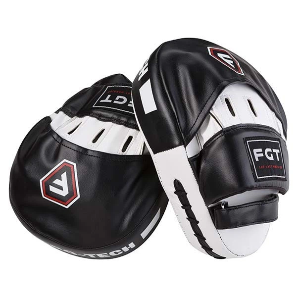 Лапа "кобра" FGT FT-3125 - зображення 2
