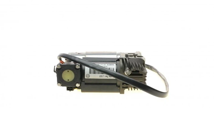 Компресор пневматичний AUTOTECHTEILE 7003308 BMW X5 (E53) 37220151015, 37226779712, 6753862 - изображение 6