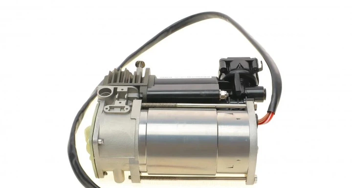 Компресор пневматичний AUTOTECHTEILE 7003308 BMW X5 (E53) 37220151015, 37226779712, 6753862 - изображение 8