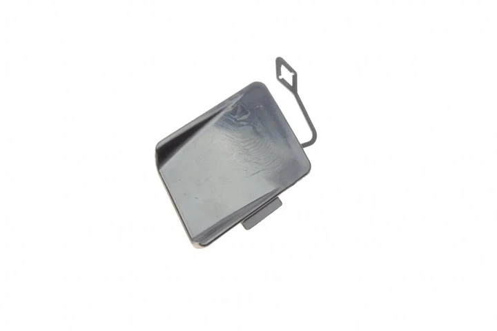 Захист петлі буксирувальної AUTOTECHTEILE 701 5136 AUTOTECHTEILE 701 5136 BMW 5 Touring (F11), 5 (F10), 1 (F20) 51127332776 - зображення 4