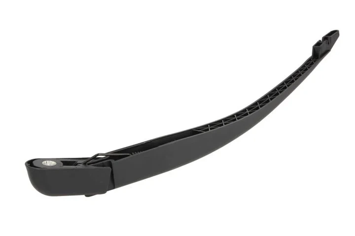 Щітка склоочисника TOPRAN / HANS PRIES 207590 Opel Zafira 6272479, 90582599 - Фото 2 Щітка склоочисника TOPRAN / HANS PRIES 207590 Opel Zafira 6272479, 90582599 - изображение 2