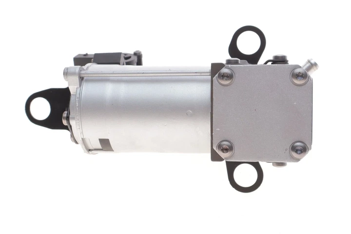 Компресор пневмопідвіски AUTOTECHTEILE 110 3235 AUTOTECHTEILE 110 3235 Mercedes M-Class, GL-Class 164320120480, 1643201204, 1643200904 - изображение 8