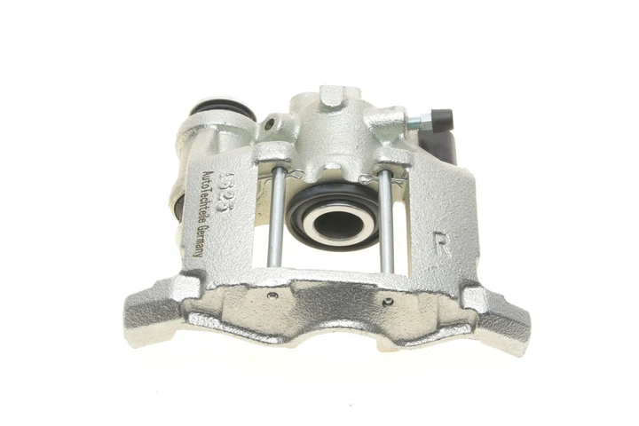 Гальмівний супорт AUTOTECHTEILE 100 4397 Mercedes V-Class, Vito 6384230298, 6384230498, 6384230698 - Фото 6 Гальмівний супорт AUTOTECHTEILE 100 4397 Mercedes V-Class, Vito 6384230298, 6384230498, 6384230698 - изображение 6