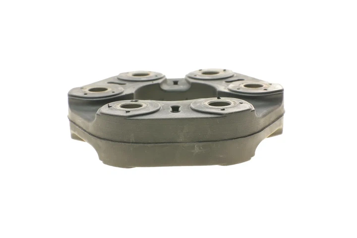 Муфта еластична AUTOTECHTEILE 700 2600 BMW E90, E91, E87, E93, E81, E82, E88, E92, F30, F21, F20, F31, E46, E36, E30 1220843, 26111209168, 26111227420 - изображение 3