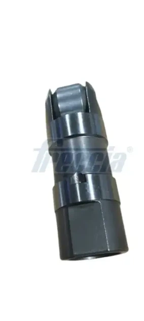 Гідрокомпенсатор FRECCIA PI 06-0071 4773712, 640065, 60617014 - Фото 1 Гідрокомпенсатор FRECCIA PI 06-0071 4773712, 640065, 60617014 - изображение 1