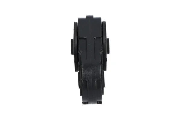 Подушка двигуна EEM6545 KAVO PARTS KAVO EEM6545 Nissan Almera 1135041B00, 1135050Y00, 1135099B00 - изображение 4
